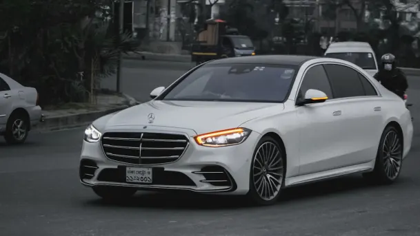 Amok Casino Application Android/iOS